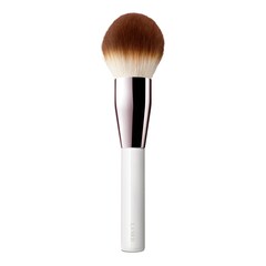 The Powder Brush, LA MER