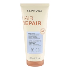 Balsamo riparatore fortificante - Trattamento di riparazione, SEPHORA COLLECTION