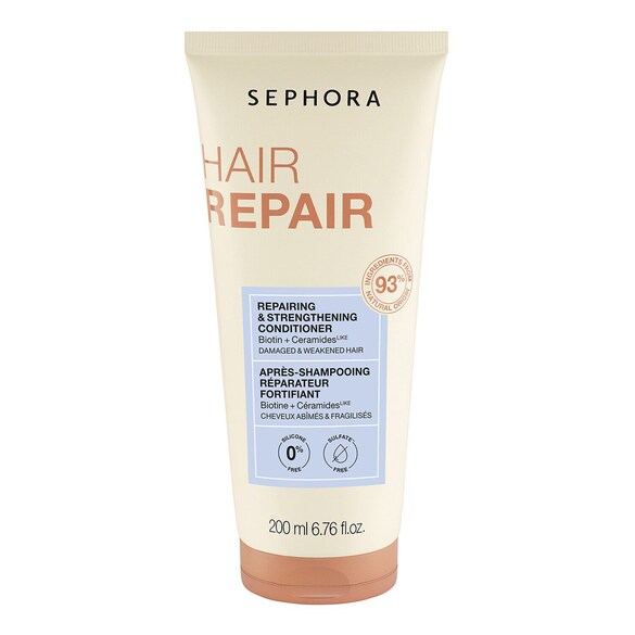 Balsamo riparatore fortificante - Trattamento di riparazione, SEPHORA COLLECTION