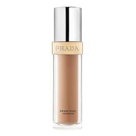 Prada Reveal - Fondotinta Perfezionatore della Pelle