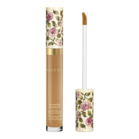 Gucci Concentré de Beauté Correttore, GUCCI