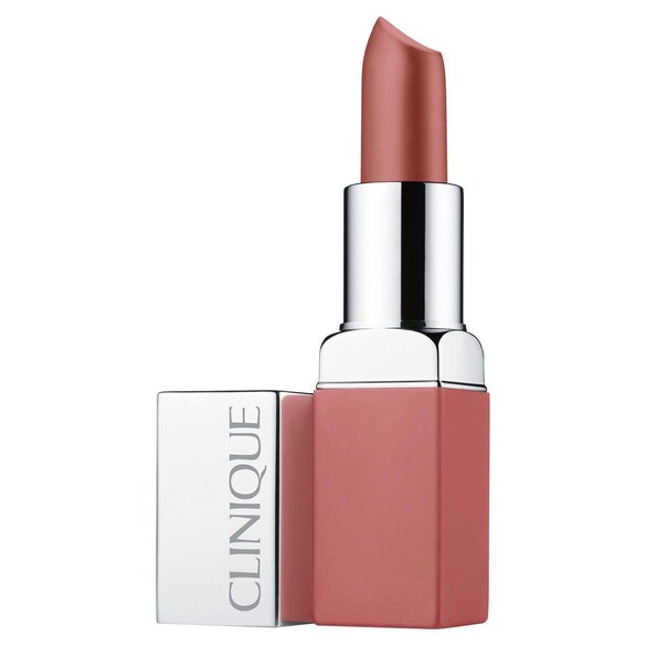 Clinique Pop Matte, CLINIQUE