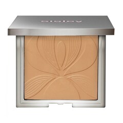Blur Expert - Voile poudre perfecteur lissant, SISLEY