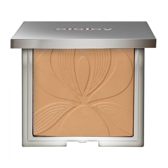 Blur Expert - Polvere levigante, SISLEY