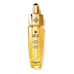 Abeille Royale Youth Watery Oil Serum , GUERLAIN