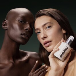 Emulsion Ecologique formule avancée - Trattamento Viso