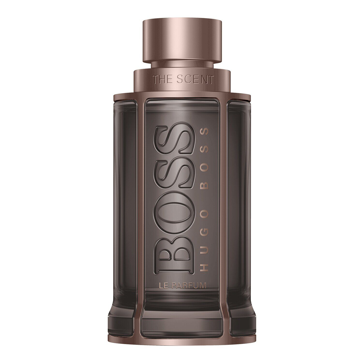 hugo boss femme sephora