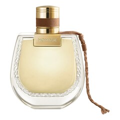 Chloé Nomade Jasmin Naturel Per Lei - Eau de Parfum, CHLOÉ