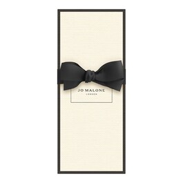 English Pear & Freesia - Cologne