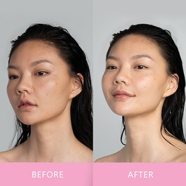 UFO - Trattamento maschera viso smart