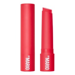 MoistureGlow™ Plumping Lip Serum - Siero labbra rimpolpante, MAKEUP BY MARIO