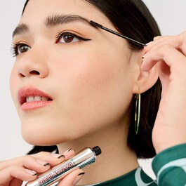 Precisely, My Brow Pack - kit matita sopracciglia e cera fissante