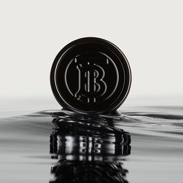 BURBERRY Burberry Hero - Eau de Parfum