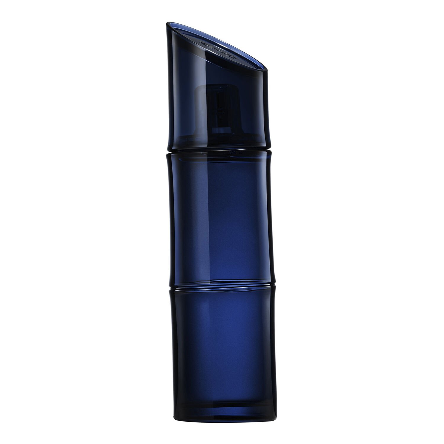 出産祝いなども豊富 KENZO KENZO HOMME SEPHORA ≡ Parfum de Eau - 香水(男性用)