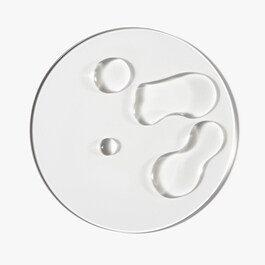Trattamento stimolante del cuoio capelluto alla caffeina