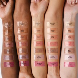 Gloss Bomb Oil - Olio-gloss per labbra