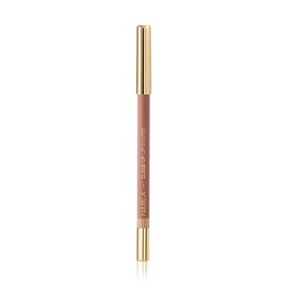Close-Up Lip Shaper - Matita Labbra