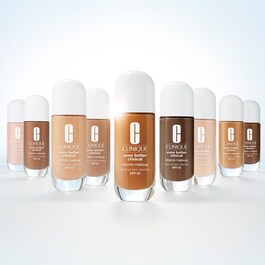 Even Better Clinical™ Vitamin Makeup SPF 50 Foundation - Fondotinta SPF50