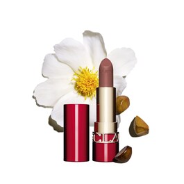 Joli Rouge Velvet mat - Rossetto