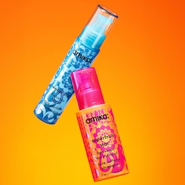 Superfruit Star - olio per lo styling ultraleggero