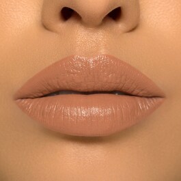 I Need A Nude Lipstick - Rossetto