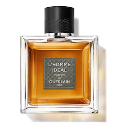 L'Homme Ideal - Eau de Parfum