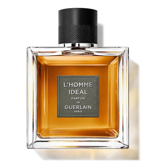 L'Homme Ideal - Eau de Parfum, GUERLAIN