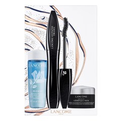 Mascara Hypnôse Drama - Cofanetto Occhi , LANCÔME