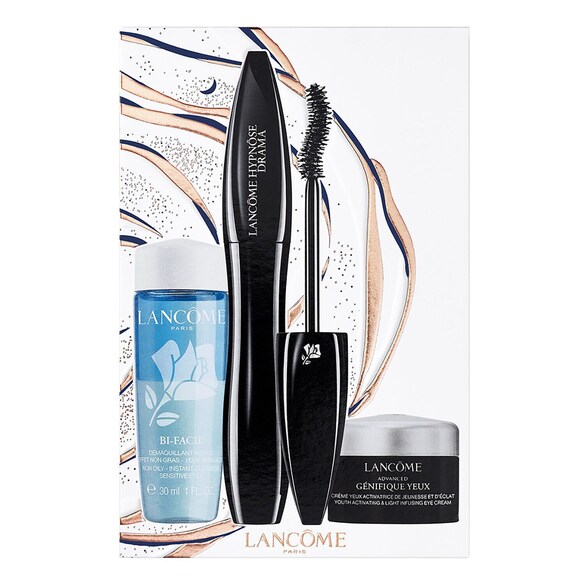 Mascara Hypnôse Drama - Cofanetto Occhi , LANCÔME