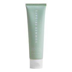 Super Amino Gel - Gel detergente agli amminoacidi, SUMMER FRIDAYS