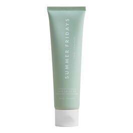 Super Amino Gel - Gel detergente agli amminoacidi