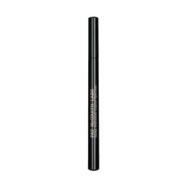 Perma Precision Liquid Eyeliner - Eyeliner liquido