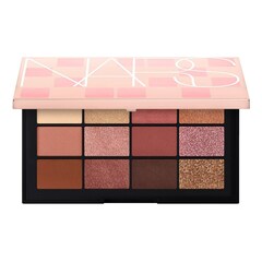 Afterglow Irresistible Eyeshadow Palette - Palette di ombretti, NARS