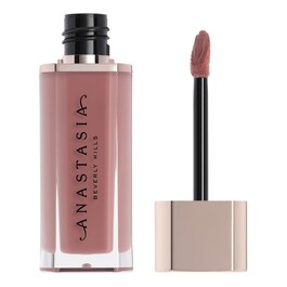 Lip Velvet - Mousse per labbra vellutata