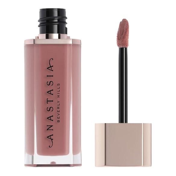 Lip Velvet - Mousse per labbra vellutata, ANASTASIA BEVERLY HILLS