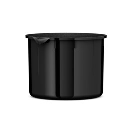 RITUALS Homme Shave Cream Refill - ricarica crema da barba