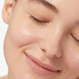 Acqua Micellare Detergente - Estratti di genziana maggiore e melissa alpina