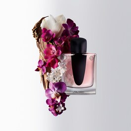 GINZA EAU DE PARFUM - Profumo donna