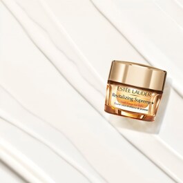 Revitalizing Supreme Starter - Cofanetto Skincare