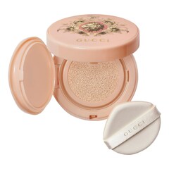 Cushion De Beauté - Fondotinta Compatto Idratante, GUCCI