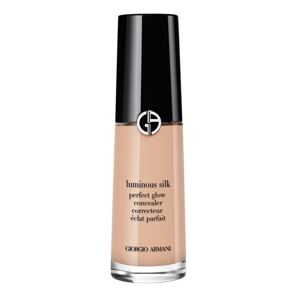 Luminous Silk - Correttore éclat multi-uso, ARMANI