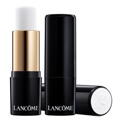 Teint Idole Ultra Wear Blur & Go - Primer Stick, LANCÔME