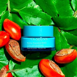 Hydra-Essentiel Crema Idratante Ricca - Crema Idratante Per pelle molto secca