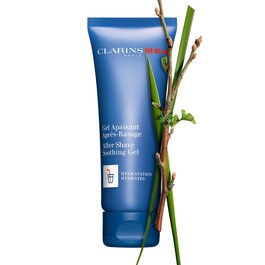 ClarinsMen - Gel Dopobarba