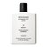 200 ml