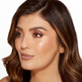 Moon Crush Highlighter - Illuminante