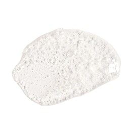 Scrubbi Bamboes™ - Body Cleanser