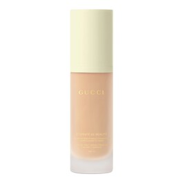 Eternité de Beauté Foundation SPF 15 - Fondotinta