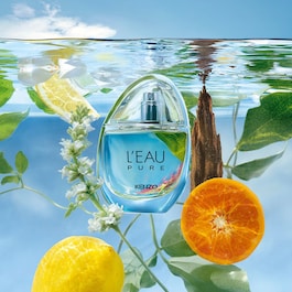 L'Eau Kenzo - Eau de Parfum L'Eau Pure