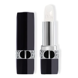 Rouge Dior – Balsamo labbra ricaricabile universale – Idratante e lenitivo